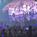 광주응급환자이송단 이미지