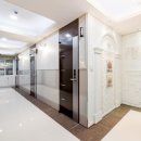 호스텔 클로이 이미지