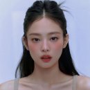 헤어데이즈 - 제주시 | [W7.웨딩촬영 헤어변형] 하이데이즈 하이원장님 대만족 후기