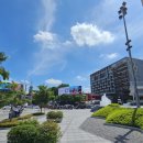 더원 1동 이미지