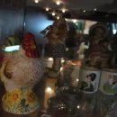 삼일빌딩 이미지