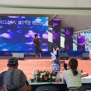 선유도해수욕장 이미지