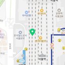 센츄럴팜약국 이미지