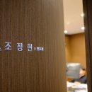 달구벌대로 티스토리