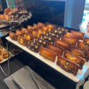 청담오아로피부과의원 이미지