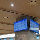 한국종합계측기기센터 | KMI한국의학연구소 수원건강검진센터 종합건강검진후기(주차/소요시간)