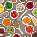 메이드짐 산본 본점 이미지