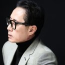 주디자인 이미지