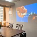 제이에스룸 이미지