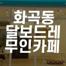달보드레24 이미지