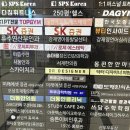 (주)닥터디자이너 이미지