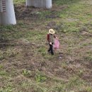 동부환경공원 이미지