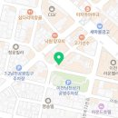 여주리빙텔