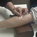 참여성병원 이미지