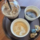 별빛은하수 이미지