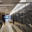 밝은눈안과의원 | 밝은눈안과 스마일 한달 후기 시력검사 공유 + 할인예약