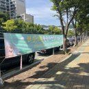 펫푸드연구소왈왈 | [기장 정관] /제 2회 기장군반려동물문화축제/ 사람만 다녀온 후기