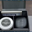 스타키보청기일산점 이미지