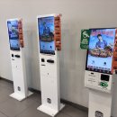 버거킹 인천검암점 | 버거킹 와퍼세트 솔직 후기! 오랜만에 먹어도 역시 와퍼인 이유👍