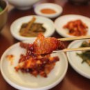 송정광어골로 이미지