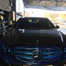 대성카클리닉 이미지