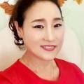 켈리스아트 이미지