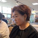 2026.7.13. 연소담기자단모임 이미지