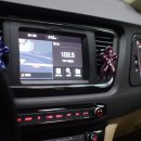 뉴테크모터스 이미지