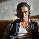 재벌될개 이미지