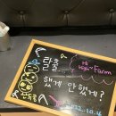 홍대합정나들이 :: 방탈출 하고 맛난거 먹고 당구도 침! (feat. 902 송별회^_^)