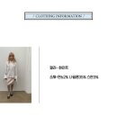 화이트코튼 이미지