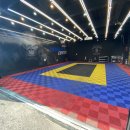 옥세차장 이미지