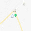 구산면513 이미지