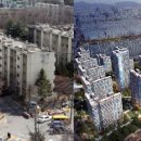 노른자공인중개사사무소 이미지