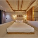 류풀빌라 이미지