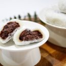 민속떡집 네이버블로그