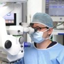 영광안과의원 이미지