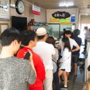 죽변 공설시장 이미지