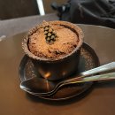 오송-비상-1호 | 2025.09