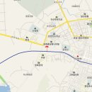 25시 세차장 이미지