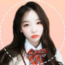 구독살롱 네이버블로그