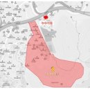 홍제동-5 이미지