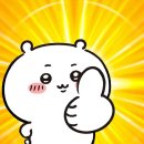 일번지노래방 이미지