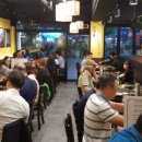 오다가다식당 이미지