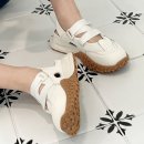 제트라인 이미지