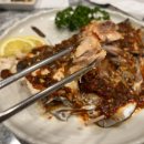 삼학도고덕점 | 평택 한정식 맛집 : 삼학도 고덕점 민어코스 가족 식사 후기