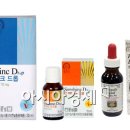 선두하우스 이미지