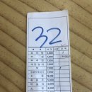 밥참잘하는집 이미지