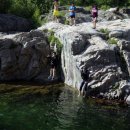 백담고을캠핑장 이미지