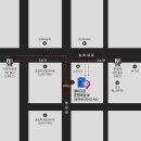 경희미르애한의원 | [서울/잠실] &#39;문정역 결이고은&#39;&#39;작은 얼굴 관리&#39; 솔직 후기💆🏻‍♀️ _ 결혼 전 예신 필수 코스!